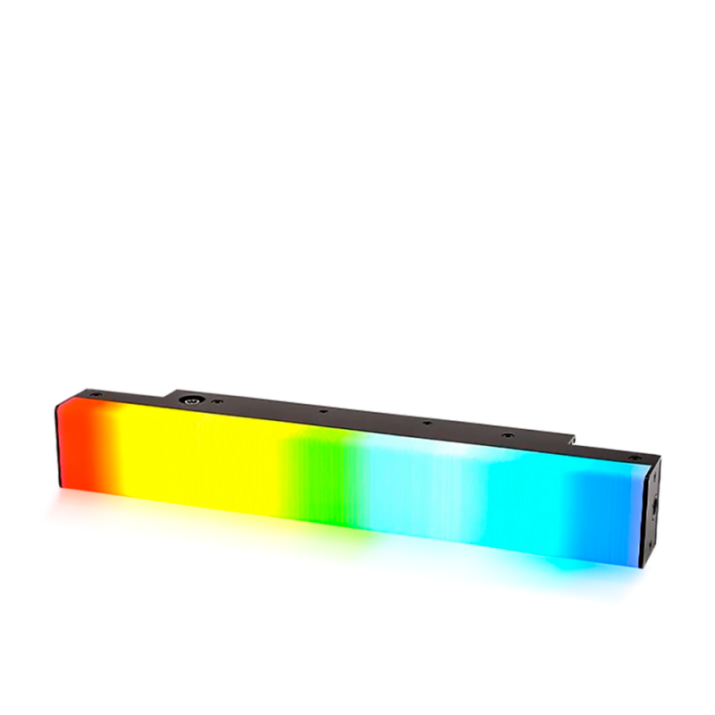 Aputure INFINIBAR PB3 осветитель