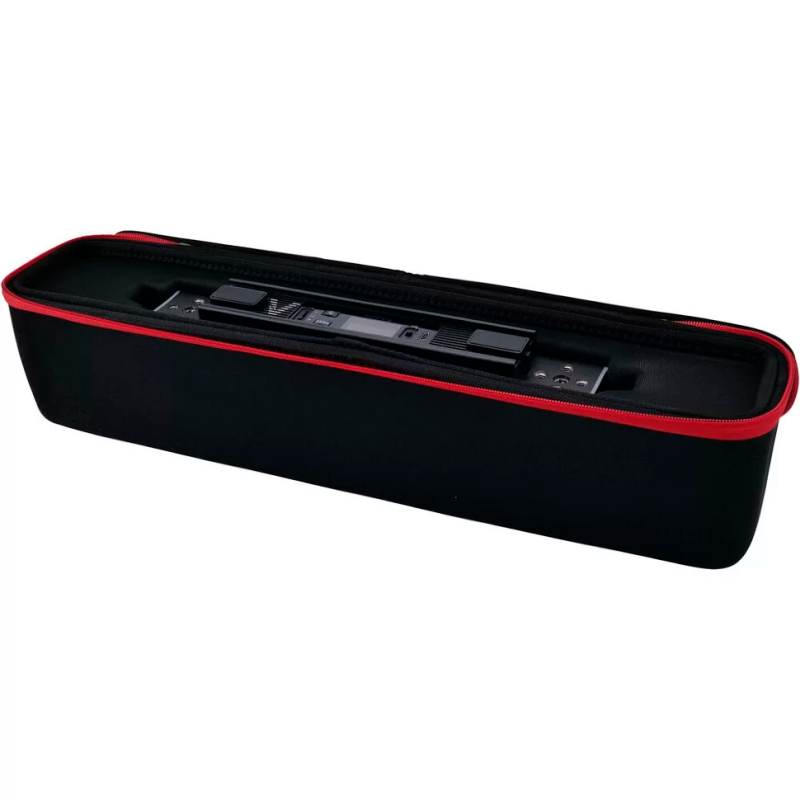 Aputure INFINIBAR PB3 осветитель