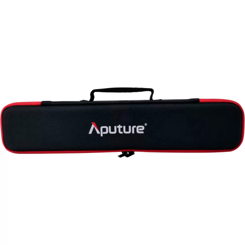Aputure INFINIBAR PB3 осветитель