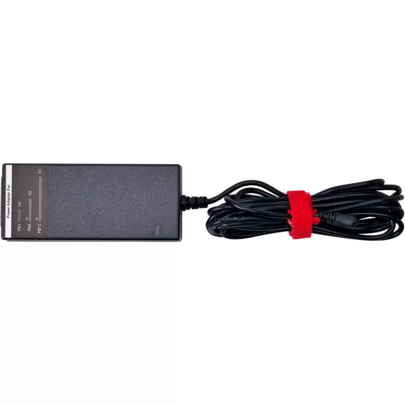 Aputure INFINIBAR PB3 осветитель