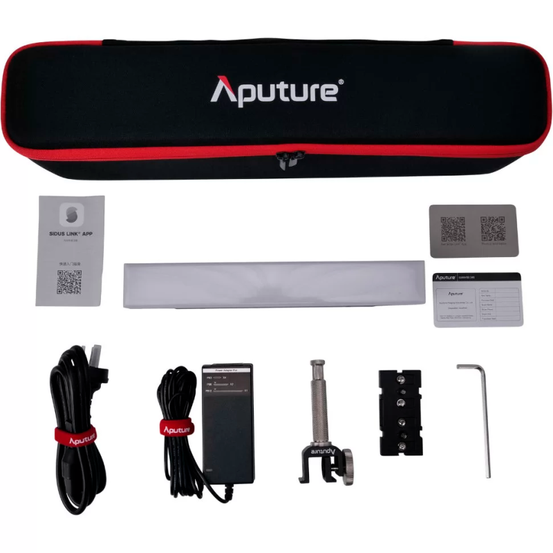 Aputure INFINIBAR PB3 осветитель