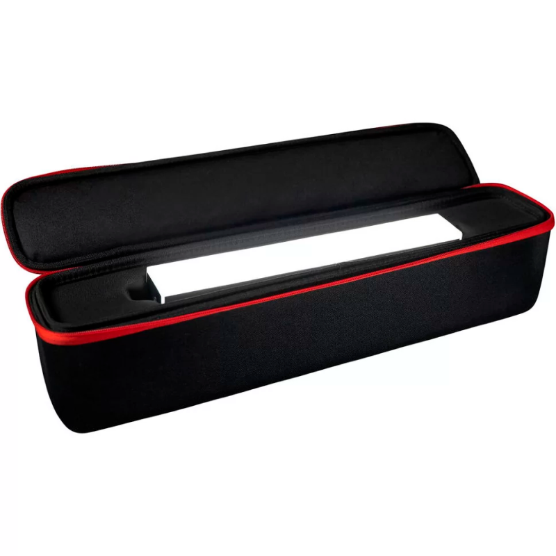 Aputure INFINIBAR PB3 осветитель