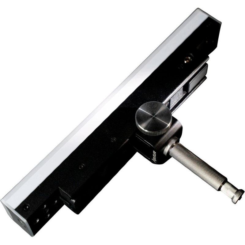 Aputure INFINIBAR PB3 осветитель