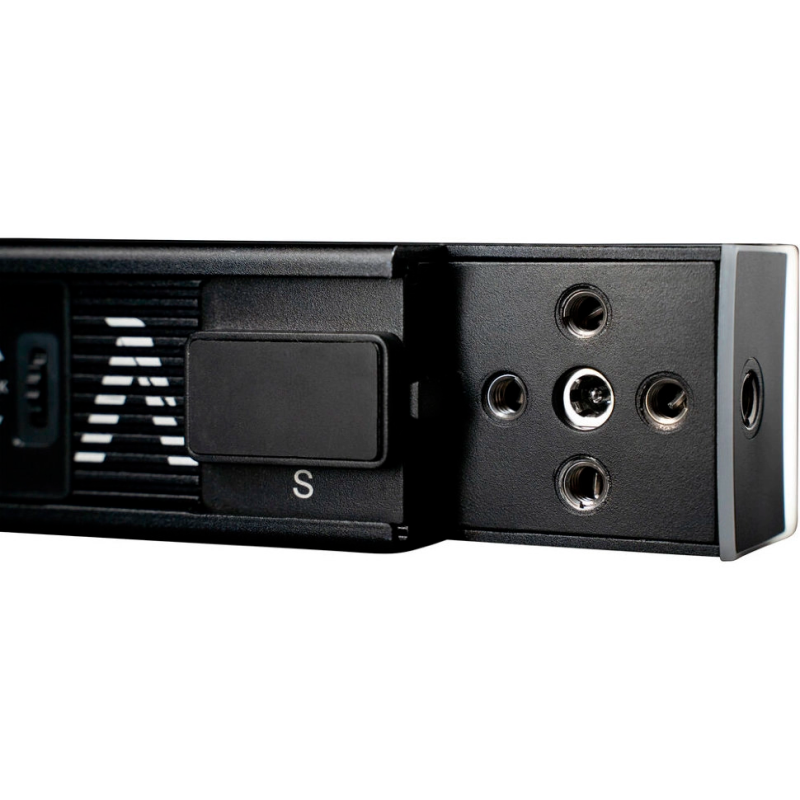 Aputure INFINIBAR PB3 осветитель