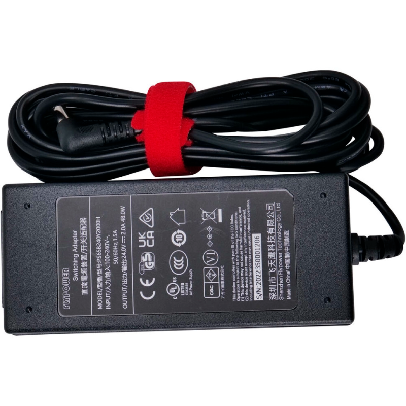 Aputure INFINIBAR PB3 осветитель