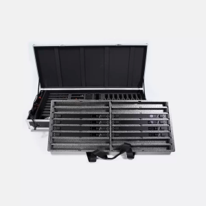 Aputure INFINIBAR PB6 Kit комплект осветителей