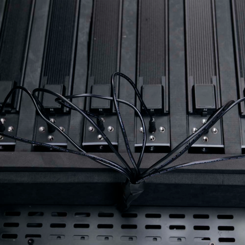 Aputure INFINIBAR PB6 Kit комплект осветителей