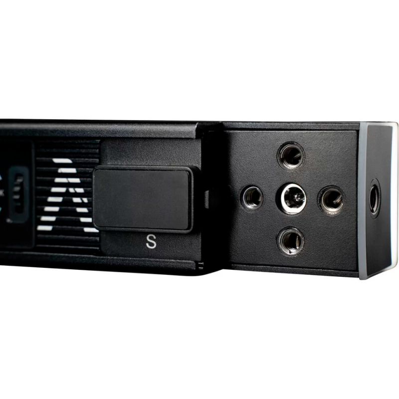 Aputure INFINIBAR PB6 Kit комплект осветителей