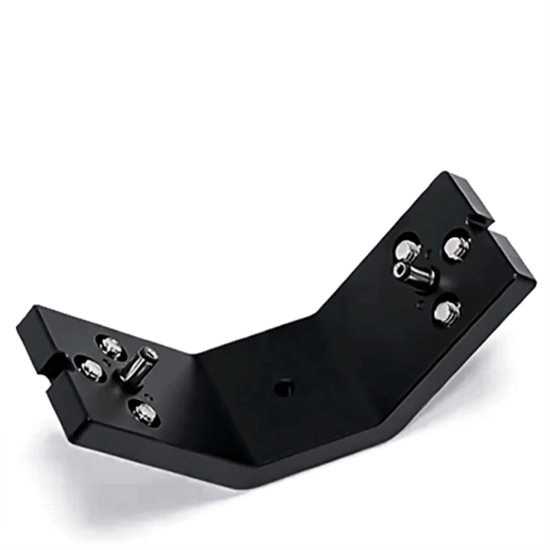 Aputure INFINIBAR Square 3D крепление