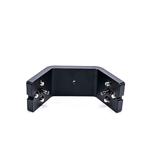 Aputure INFINIBAR Triangle 3D крепление