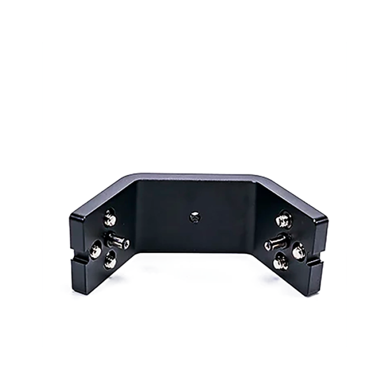 Aputure INFINIBAR Triangle 3D крепление