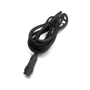 Aputure Jnicon 15-Pin для Amaran F22c кабель