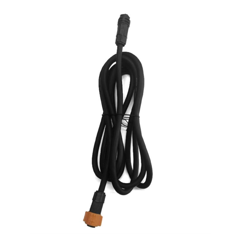 Aputure Jnicon 15-Pin для Amaran F22c кабель