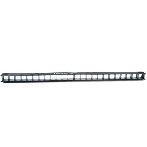 Aputure Light Control Grid 45° соты для INFINIBAR PB12