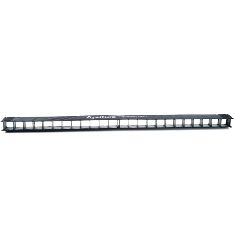 Aputure Light Control Grid 45° соты для INFINIBAR PB12