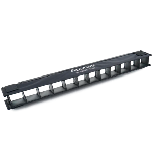 Aputure Light Control Grid 45° соты для INFINIBAR PB6