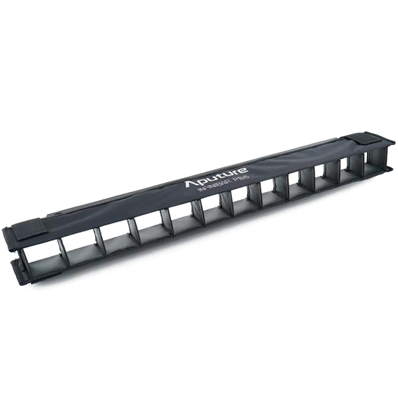 Aputure Light Control Grid 45° соты для INFINIBAR PB6