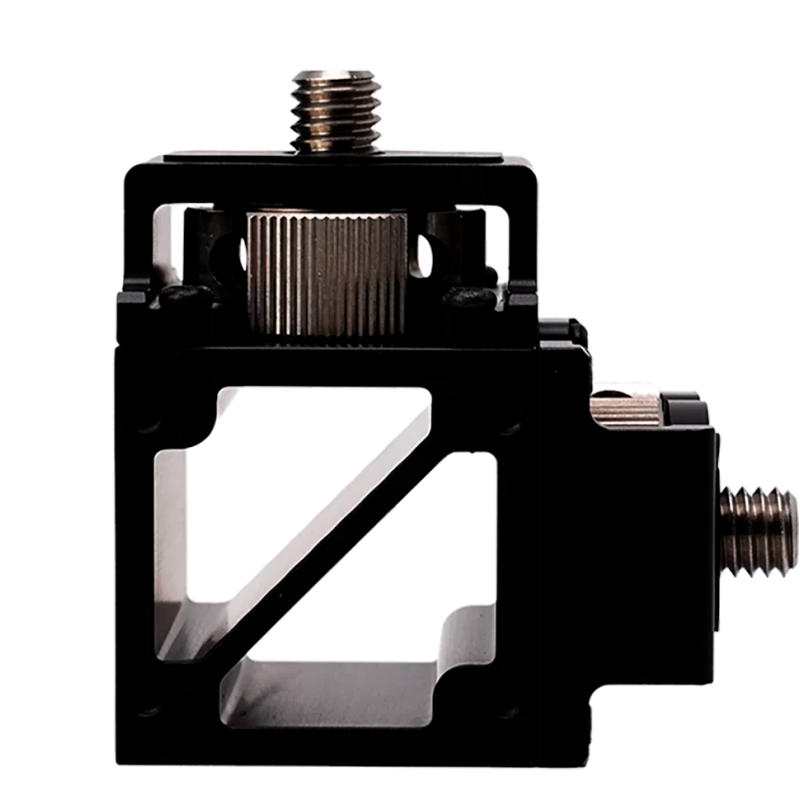 Aputure Splice Connector крепление для 2х жезлов L-Type