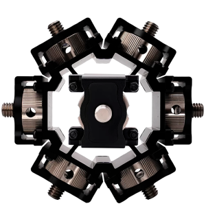 Aputure Splice Connector крепление для 8ми жезлов