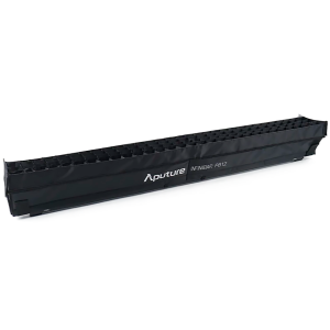 Aputure софтбокс для INFINIBAR PB12