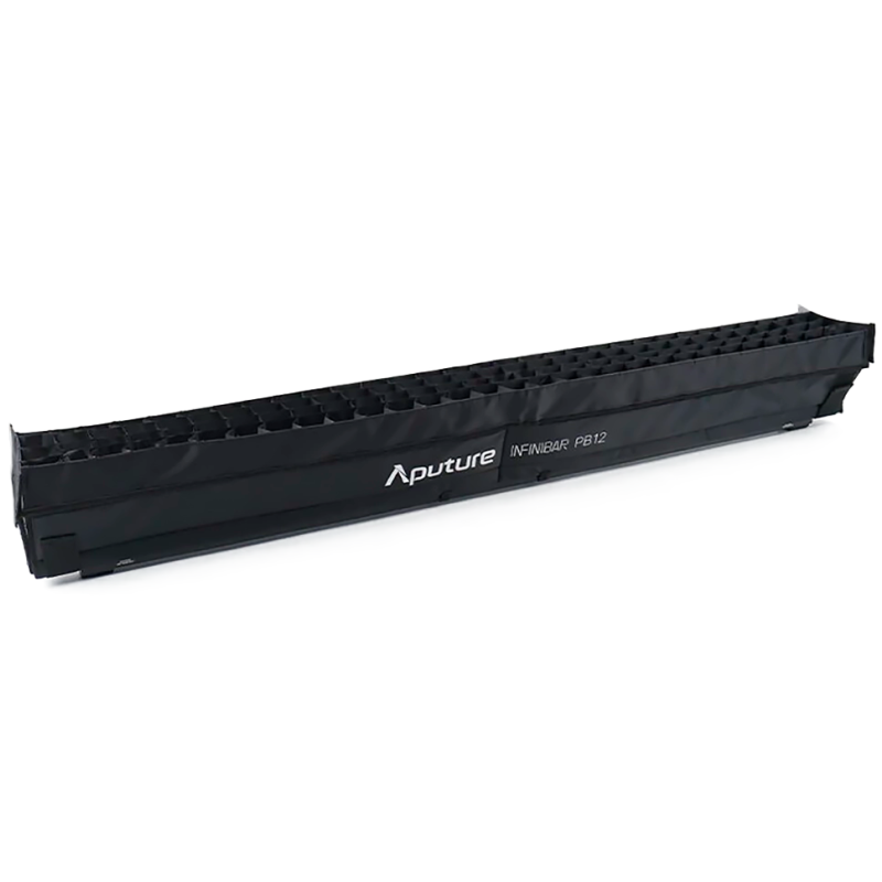 Aputure софтбокс для INFINIBAR PB12