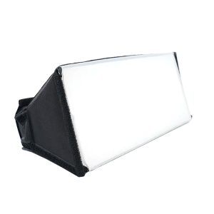 Aputure софтбокс для INFINIBAR PB3