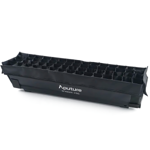 Aputure софтбокс для INFINIBAR PB6