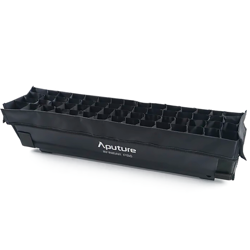 Aputure софтбокс для INFINIBAR PB6