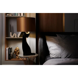 Gustavson Cat торшер