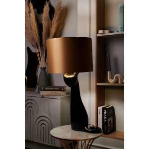 Gustavson Cat торшер