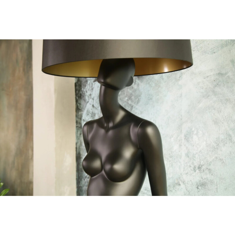 Gustavson FREDERIKA манекен-торшер