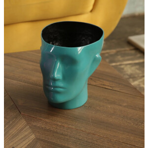 Gustavson Gent кашпо