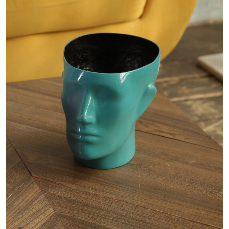 Gustavson Gent кашпо