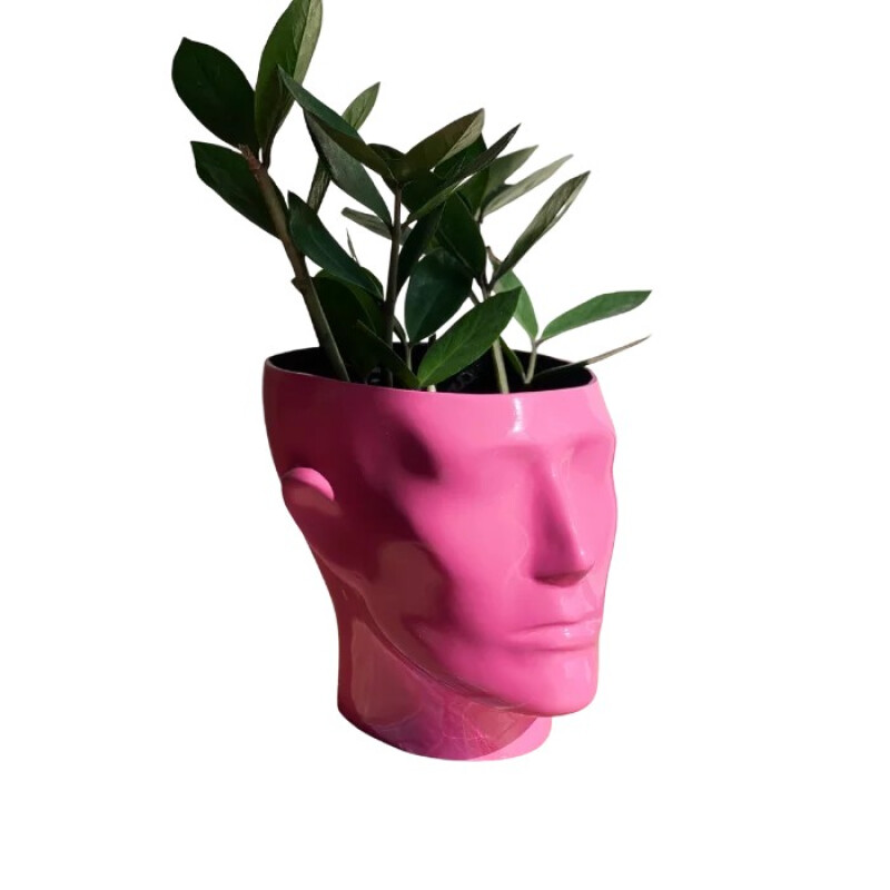 Gustavson Gent кашпо