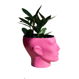 Gustavson Gent кашпо