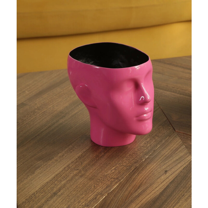 Gustavson Lady кашпо