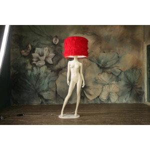 Gustavson MADLEN манекен-торшер