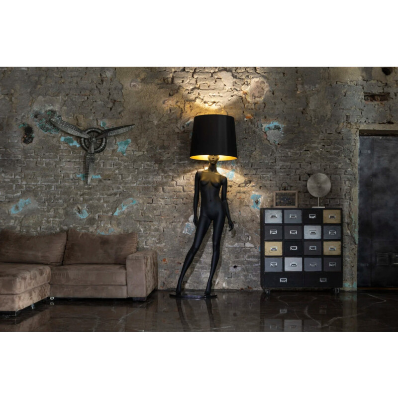 Gustavson MADLEN манекен-торшер