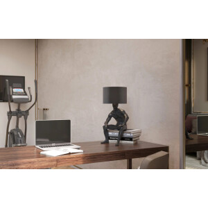 Gustavson Mini-BOSSE настольный торшер