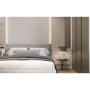 Gustavson Mini-YOGA настольный торшер