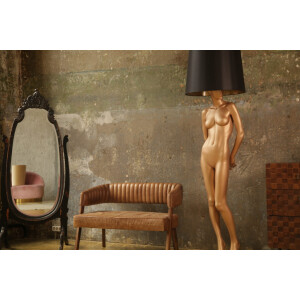 Gustavson REBEKKA манекен-торшер