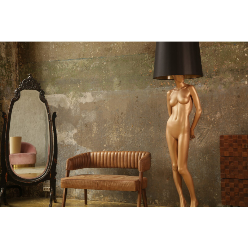 Gustavson REBEKKA манекен-торшер