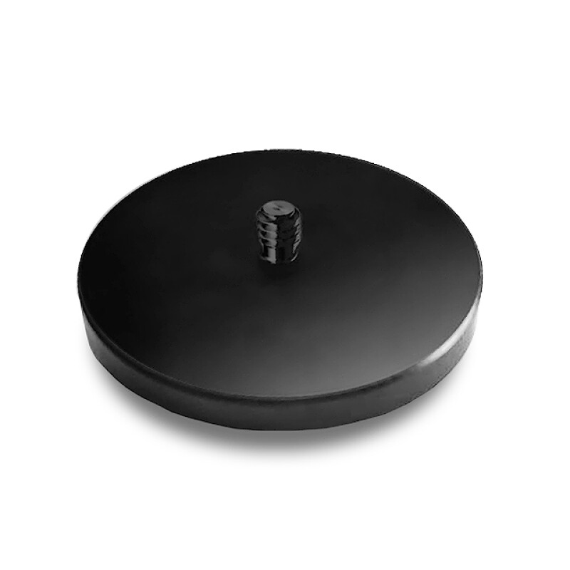 Aputure 1/4 adsorption parts магнитный адаптер