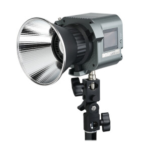 Aputure Amaran COB 60D S осветитель