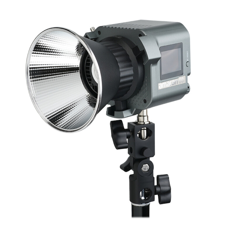 Aputure Amaran COB 60D S осветитель