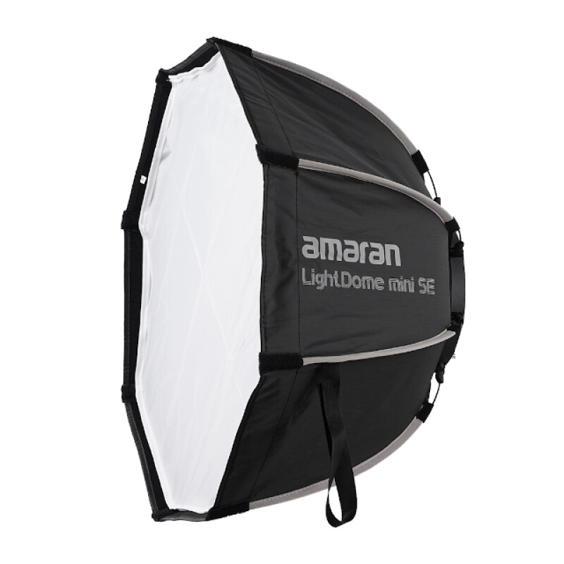 Aputure Amaran Light Dome mini SE софтбокс
