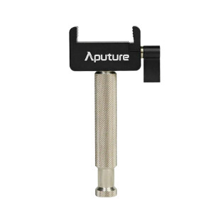 Aputure Baby Pin Adapter для MT Pro крепление