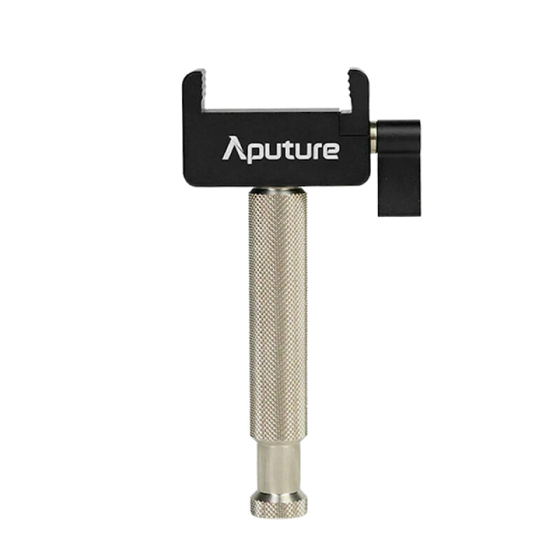 Aputure Baby Pin Adapter для MT Pro крепление