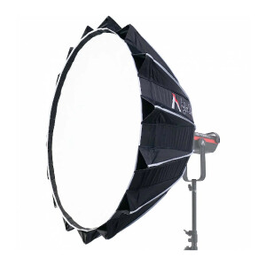 Aputure Light Dome III софтбокс с сотами
