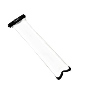 Aputure Waterproof Pouch для MT Pro водонепроницаемый чехол